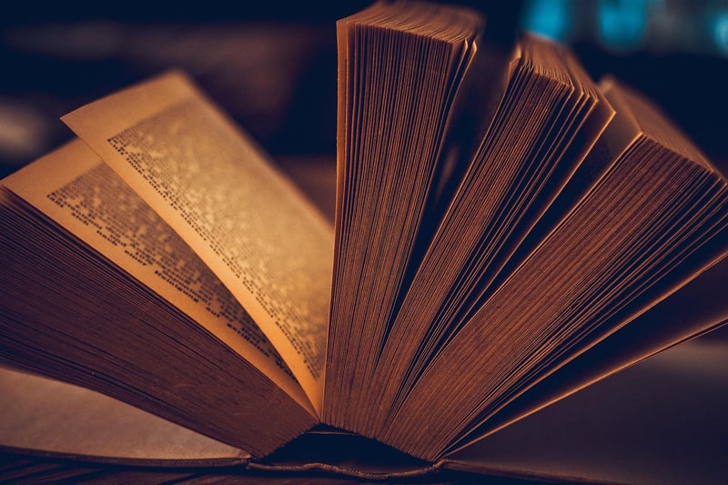 Storytelling