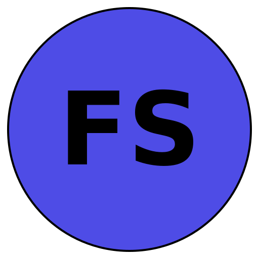 FutureSafe