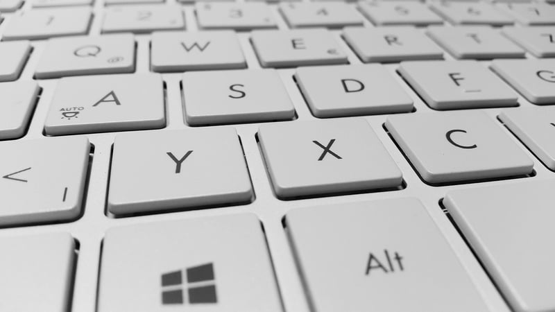 Online Community